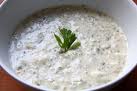 tartara